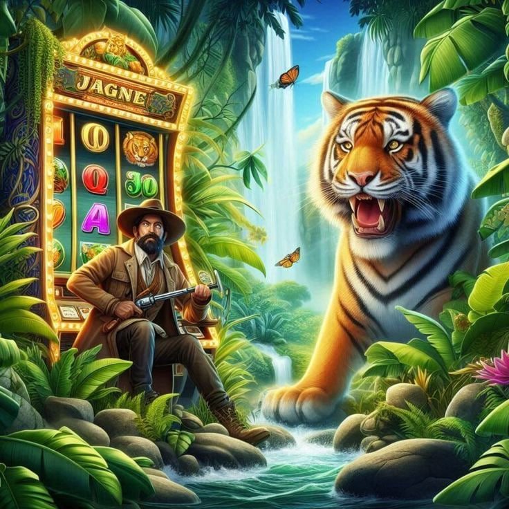 788bd প্রযুক্তি ও নিরাপত্তা
