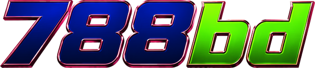 788bd লোগো